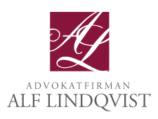Advokatfirman Alf Lindqvist